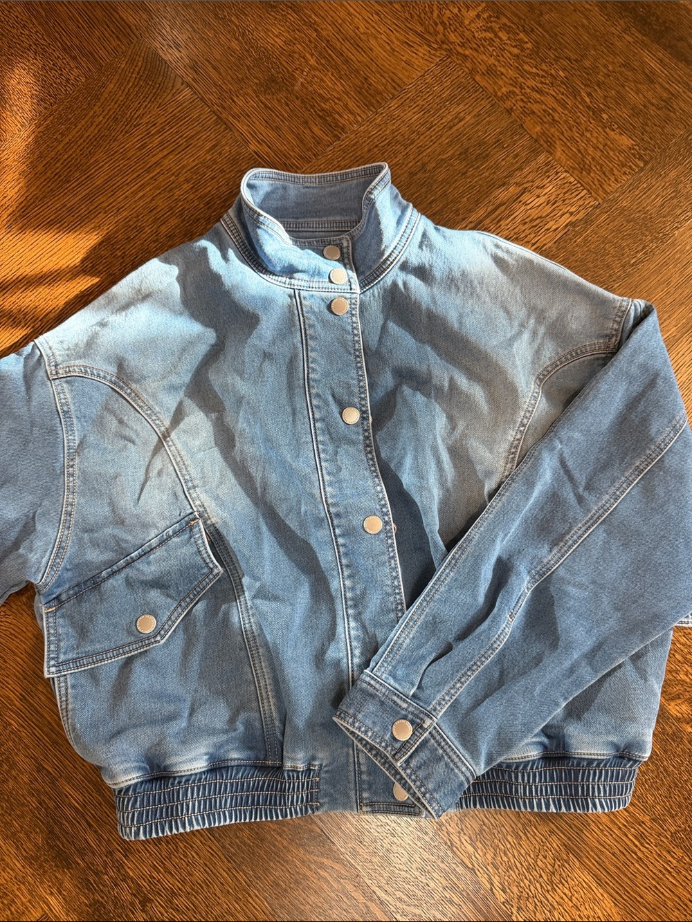 SCOTCH & Soda Bomber
